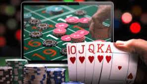 Вход на официальный сайт Casino Sykaaa